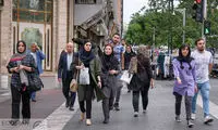 قفلِ یک شغل ممنوعه برای زنان ایرانی باز شد!