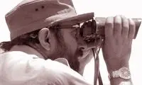 روزی که امید در پاوه زنده شد