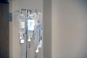 اتفاق عجیبی که در یکی از درمانگاه‌های یزد رخ داد