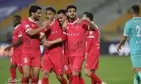 آمار خیره‌کننده اوسمار نسبت به وحید هاشمیان