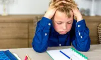 اختلالی که بازیگر مشهور سینما به آن مبتلاست