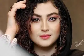 سلفی عروس جدید سینمای ایران پربازدید شد