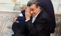 احمدی‌نژاد بعد از حواشی اخیر اطلاعیه صادر کرد