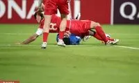 لیست غایبان پرسپولیس مقابل گل‌گهر طولانی‌تر شد
