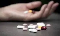 عکسی از نامه غم‌انگیز یک دانشجوی دختر قبل از خودکشی