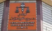 این ۳ استان بیشترین مراجعان نزاع را دارند