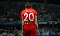 فرهیختگان به سردار آزمون لقب وطن‌فروش داد