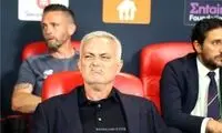 رکوردی خاص برای آقای خاص