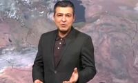 20 مرکز استان امشب یخ می‌زند