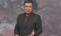 20 مرکز استان امشب یخ می‌زند