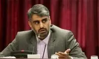 واکنش قابل تاملِ مدیرکل مطبوعات به بازداشت چند خبرنگار
