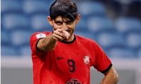 یک رسانه راز بین پرسپولیسی‌ها و ترابی را فاش کرد