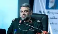 روایت یک سردار سپاه از برخورد عجیب بشار اسد با رئیسی