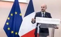 فرانسه: ما به ایران پیشنهادی دادیم اما پاسخ نداد