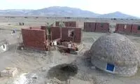 طرح خبرساز برای تشویق مهاجرت مردم به روستا