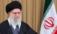 یک تعطیلی دیگر به تقویم اضافه خواهد شد