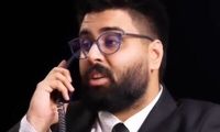 شوخی بلاگر ایرانی با واکنش سازمان‌ملل به جنایات اسرائیل و آمریکا 
