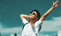 متولدین کدوم ماه همه چیز زندگی رو ساده میگیرن؟