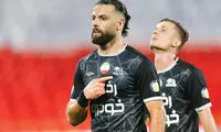افزایش سرعت تراکتور مدل روسیه!