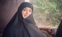 اولین ویدئو از اجرای الهام چرخنده در تلویزیون