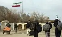 طرح جنجالی برای جایگزینی اتباع به‌جای نخبگان