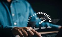 اینترنت ایران: قیمت ایتالیا، سرعت آنگولا!
