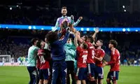 مقصد بمب جدید فوتبال ایران مشخص شد