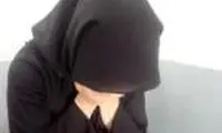 ماجرای تلخ برای زن جوان در پاتوق معتادان