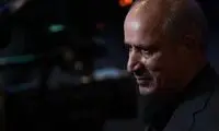 آقای تاج، از شوخی شما خیلی خندیدیم