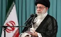 نظر جدید رهبر انقلاب در خصوص چالش حجاب