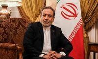 عراقچی، تهران را از نتیجه رای‌گیری امشب مطلع کرد