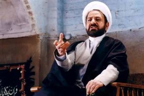  کارگردان مارمولک: می‌خواستند ما را اعدام کنند!