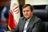 حمله مجری زن تلویزیون به همتی درباره نرخ دلار
