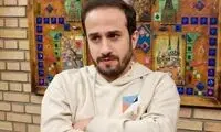 پُرتکرارترین کلمه در سخنرانی رئیسی در سازمان ملل