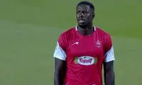  ژوائو در پرسپولیس ماندنی شد؟