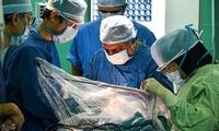 فوت مشکوک زن عراقی در پی عمل زیبایی در مشهد