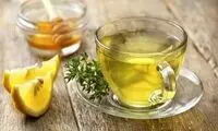 سه دمنوش‌ ساده برای پاکسازی ریه از آلودگی‌ها