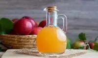 افراط در مصرف این مایع مفید چه بلایی سرتان می‌آورد؟
