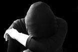 دسیسه شیطانی خانواده شوهر برای زن جوان