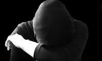 دسیسه شیطانی خانواده شوهر برای زن جوان