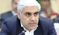 فرودگاه مهرآباد تعطیل می‌شود؟ 
