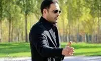 جدایی یک پرسپولیسی به‌خاطر اختلاف با درویش؟