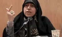 معلولیت مجوزی برای کشتن و سقط جنین نیست!