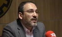 نامه‌ محرمانه درباره مراکز معاینه فنی اطراف تهران