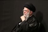 رهبر انقلاب: جمهوری اسلامی استحکام بی‌نظیرش را نشان داد