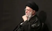 رهبر انقلاب: جمهوری اسلامی استحکام بی‌نظیرش را نشان داد