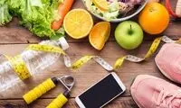 چگونه عمری طولانی داشته باشیم؟