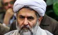 مشاور فرمانده کل سپاه به اسرائیل پیغام داد