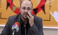 یک روایت هولناک از برخورد تند لباس شخصی‌ها