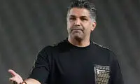پیغام مهم پیروز برای پرسپولیس، تراکتور و استقلال